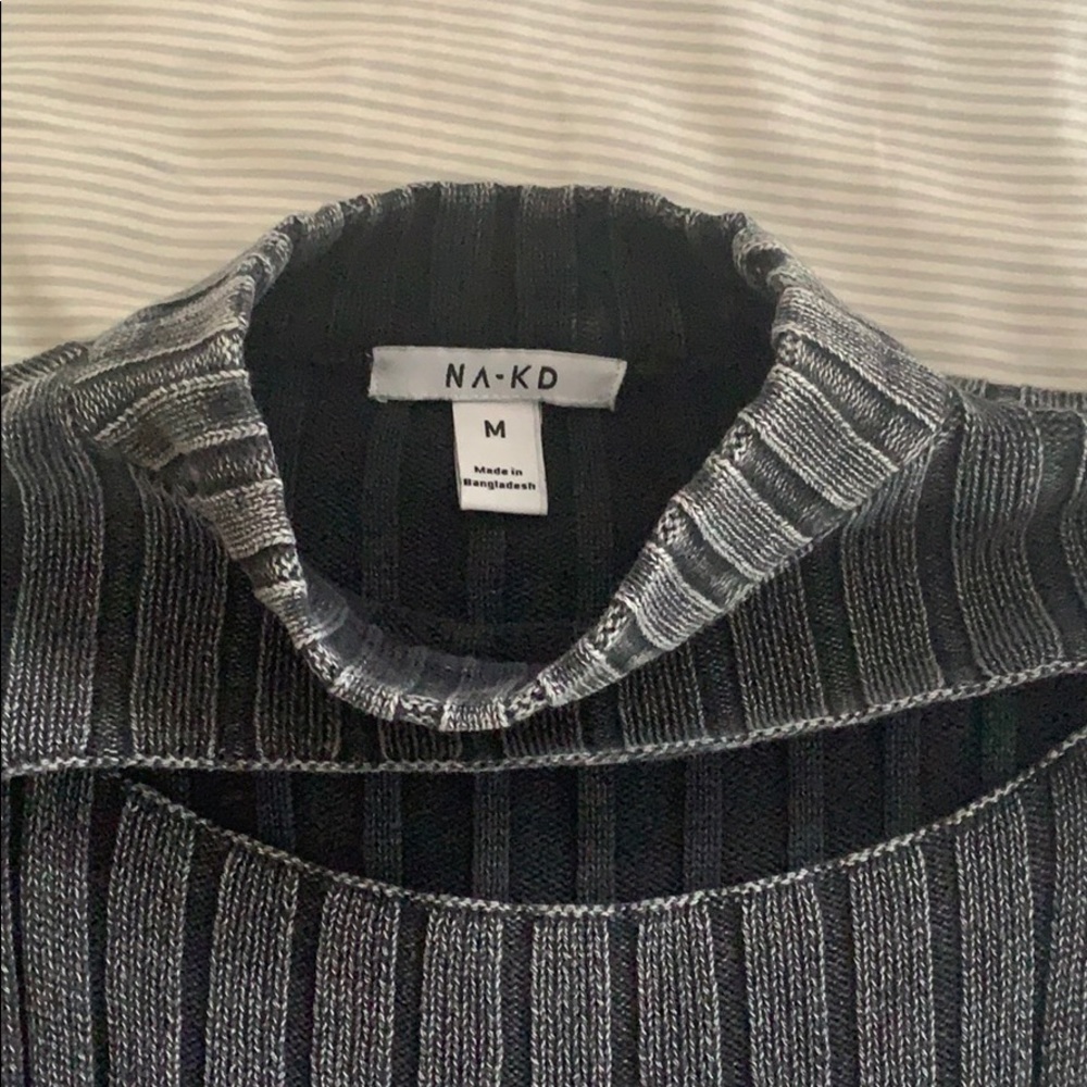 Na-kd Sweater - Picture 2 of 4